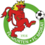 FC Thun U21