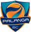 logo Курсиай Паланга