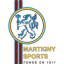 Мартини Спорт