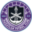Пуэбла до 19