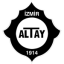 Алтай U21