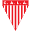 logo Атлетико Лос Андес