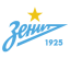 Зенит 2