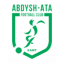 logo Абдыш Ата Кант