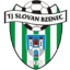 logo Слован Бзенец
