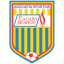 logo КСМ Флакара Морени