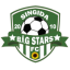 logo Сингида Юнайтед