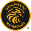 logo Гавиланес де Матаморос