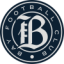 logo Бэй (Ж)