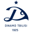 Динамо Тбилиси 2 