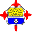 logo Ла-Солана