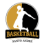 logo Санту-Андре