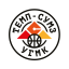 Темп-СУЗМ
