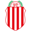 logo Барракас Сентраль