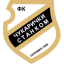 logo Чукарички