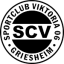 logo Виктория Грисхайм