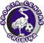 logo Гробина