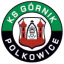 logo Полковице