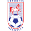 Дженерал Веласкес