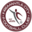 logo Фремантл Сити