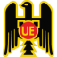 logo Унион Эспаньола (Ж)
