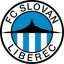 logo Слован Либерец (Женщины)