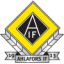 logo Ахлафорс 