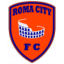 logo Рим Сити