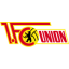logo Унион Берлин до 19
