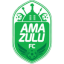 logo Амазулу