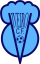 logo Вивейро