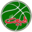 logo Табиат 
