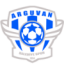 logo Аргуван Беледиеспор