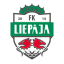 logo Лиепая