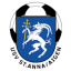 Вендорф