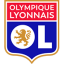 logo Лион (Ж)