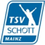 logo Шотт Майнц