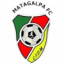logo Матагальпа