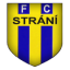 logo Страни