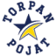 logo Торпан Пойят (Ж)