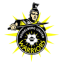 logo Хейдельберг Юнайтед (Ж)