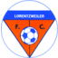 ФК Лоренцвейлер