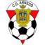 logo Арнедо