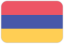 Армения до 17