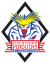 logo Фиштаун Пингвинз
