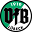 logo Любек