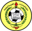 logo Аль Иттихад