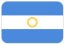 El Salvador U21