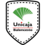 logo Уникаха Малага
