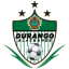 logo Алакранес Де Дуранго